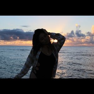 Meet your Posher, Stella